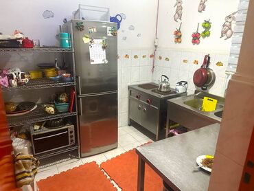 Kommersiya daşınmaz əmlakının satışı: Binəqədi rayonu, “Varovski dairəsi” yaxınlığında 3.5 sotun içində -da lalafo.az — 20 Kommersiya daşınmaz əmlakının satışı: Binəqədi rayonu, “Varovski dairəsi” yaxınlığında 3.5 sotun içində — 20