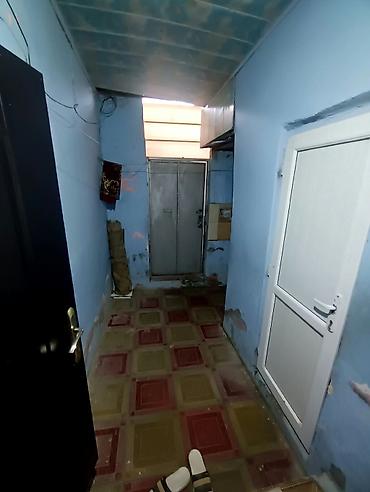 merdekan evler: 2 otaglı ev adelni soyducu palataryuyani kandsaneri iranpeci vif — 8