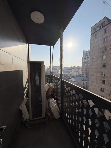 Офисы: Сдаю Офис, 75 м², В бизнес центре, 1 линия, С отдельным сан узлом — 6