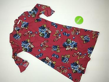 moda motyl: QUIOSQUE, Sukienka damska, rozmiar S — 2