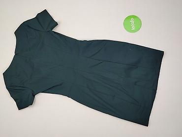 cool: Sukienka damska, rozmiar 2XS — 3