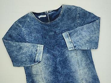 2pac tommy hilfiger: Sukienka damska, rozmiar 4XL — 1