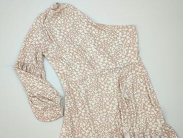 shein bluzy oversize: Shein, Sukienka damska, rozmiar L — 1