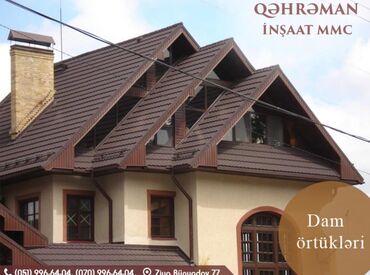 Çerepitsa: Keramik çerepitsa, Pulsuz çatdırılma, Zəmanətli, Kredit var — 5