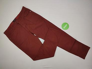 tk maxx dsquared2: Reserved, Jeansy dla mężczyzn, rozmiar L — 2