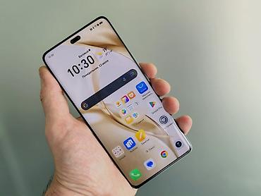 iphone 4s 64: Honor 200 Pro, 512 GB, rəng - Yaşıl — 5