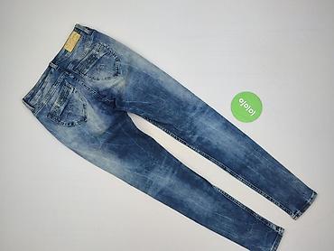 jeansy version: Pepe Jeans, Джинси жіночі, розмір 2XS — 3