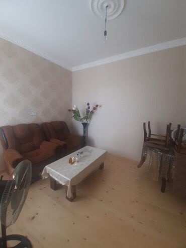Həyət evləri və villaların satışı: Binəqədi qəs. 2 otaqlı, 50 kv. m, Kredit yoxdur, Yeni təmirli -da lalafo.az — 5 Həyət evləri və villaların satışı: Binəqədi qəs. 2 otaqlı, 50 kv. m, Kredit yoxdur, Yeni təmirli — 5