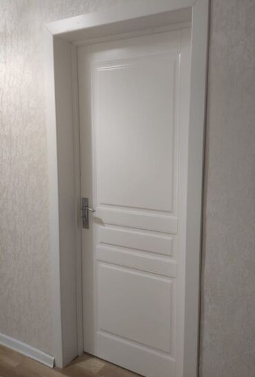 Otaq qapıları: Evinizə və ya ofisinizə zəriflik qatmaq istəyirsiniz? WoodHomeBaku-nun -da lalafo.az — 3 Otaq qapıları: Evinizə və ya ofisinizə zəriflik qatmaq istəyirsiniz? WoodHomeBaku-nun — 3