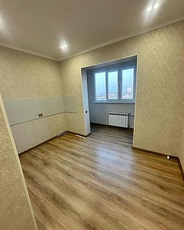 Продажа квартир: 1 комната, 45 м², 106 серия, 9 этаж, Косметический ремонт — 1
