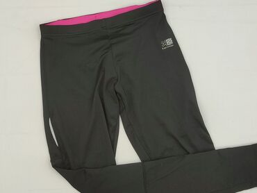 Leggings Sports for women, Karrimor, size S (EU 36)