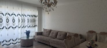 lənkəranda tələbələr ucun kirayə evlər: Lənkəran, 3 otaqlı, Köhnə tikili, 75 kv. m