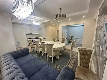 Продажа квартир: 2 комнаты, 62 м², Элитка, 5 этаж, Дизайнерский ремонт at lalafo.kg — 2 Продажа квартир: 2 комнаты, 62 м², Элитка, 5 этаж, Дизайнерский ремонт — 2