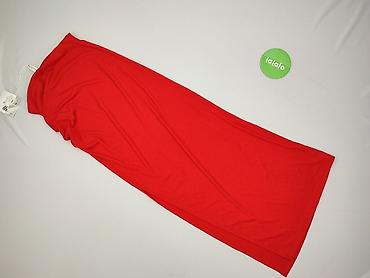 spódnice pull and bear: New Collection, Spódnica damska, rozmiar S — 3