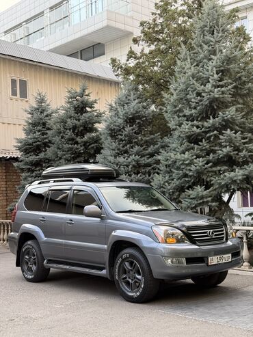 купить двигатель опель астра 1 7 дизель: Lexus GX: 2005 г., 4.7 л, Автоматические, Газ, Внедорожник