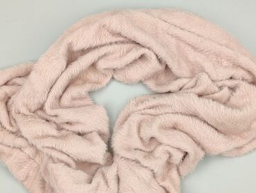 Scarf, Female, condition - Very good