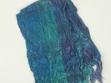 Scarfs: Scarf, Female, condition - Good