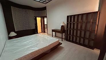 пентхаус ош: 4 комнаты, 360 м², Ала-Арча ТРЦ Элитка, 9 этаж, Евроремонт — 4