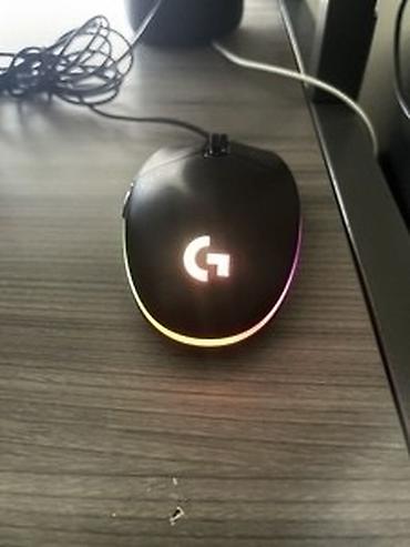 hp pavilion g6 i5: Gaming Pc / Masaüstü Kompüter, Qiymətə Monitor, Case, Mouse, Gəncə — 4
