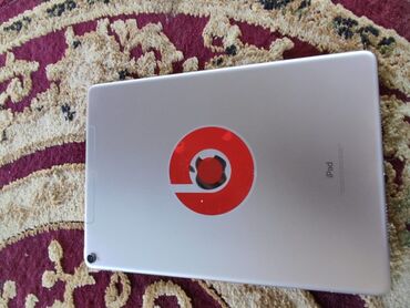�������������� ���������� ���������� 10 �� �������������� в Кыргызстан | Apple IPhone: IPhone 11 | 64 ГБ