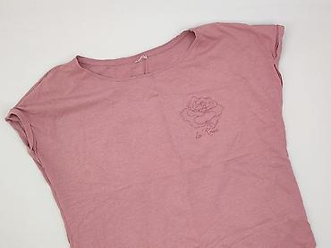 tnf: T-shirt damski, rozmiar 2XL — 1