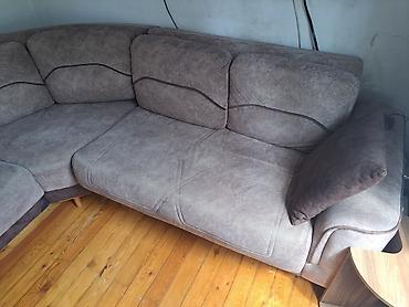 Divanlar: Künc divan, Yeni, Açılan, Bazalı, Parça — 3