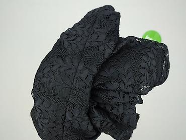 botki wrangler: New Look, Sukienka damska, rozmiar S — 4
