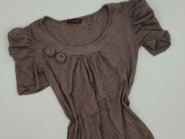 Oxyd, Women`s tunic, S (EU 36)