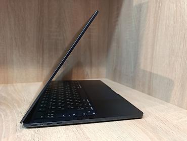 Apple MacBook: MacBook Air M2/8/256 -da lalafo.az — 11 Apple MacBook: MacBook Air M2/8/256 — 11