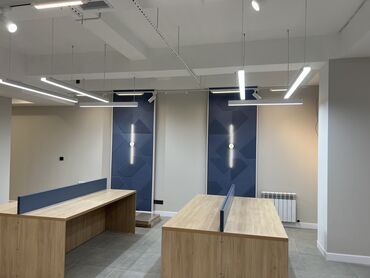 Ремонт под ключ: Ремонт под ключ | Офисы, Квартиры, Дома Больше 6 лет опыта — 42