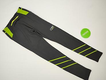crivit golf: Legginsy Sportowe damskie, rozmiar S — 2