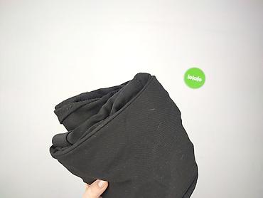 pizamy: Spodnie materiałowe damskie, rozmiar XL — 5