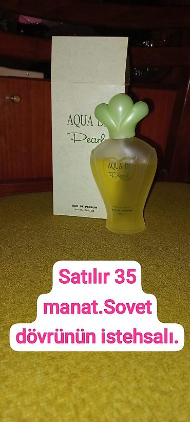 kofta qadin: Məhsul: Qadın ətirləri kolleksiyası 1) Avon HerStory – Eau de Parfum — 3