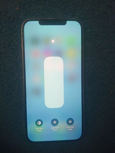 en ucuz telefonlar samsung: IPhone 12, Mavi, Face ID