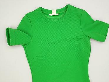 sukienka ca: H&M, Sukienka damska, rozmiar XS — 1