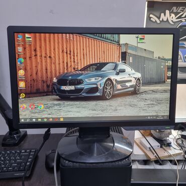 редми нот 10 сколько стоит: Монитор 19дюйм Benq g922hdal, 1366x768, 60hz, vga Без царапин, битых