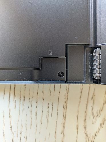 самсунг а52 телефон: Планшет, Lenovo, память 256 ГБ, 12" - 13", Wi-Fi, Б/у, Классический цвет - Черный — 8