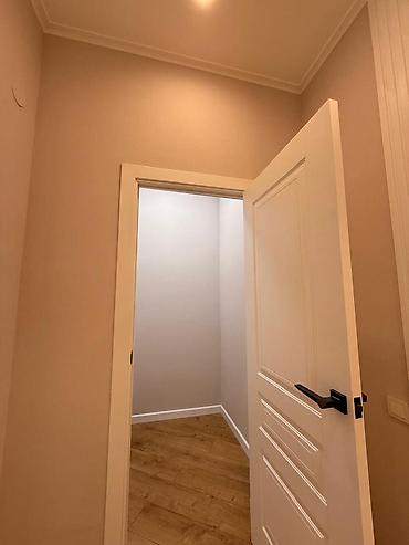Продажа квартир: 1 комната, 51 м², АЮ Гранд Элитка, 11 этаж, Свежий ремонт — 7