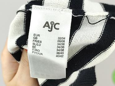 pull: AJC, Светр жіночий, розмір 2XS — 5