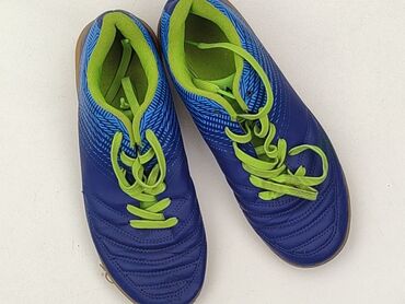 ccc klapki inblu: Sport shoes 37, Used