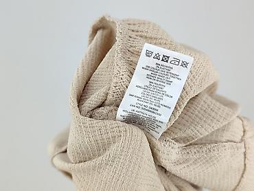 pepco 2 1: Pepco, Tunika damska, rozmiar M — 5