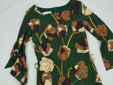 Sukienki: Rinascimento, Sukienka damska, rozmiar M — 1