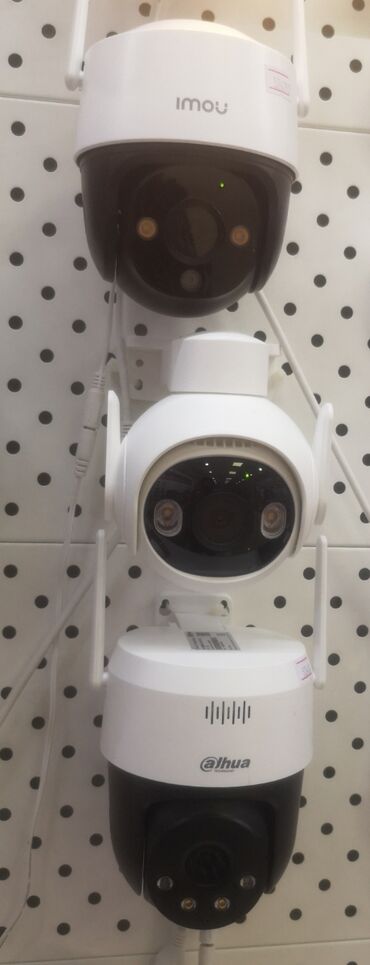 Телевизоры: Установка видеонаблюдения и Видеодомофон! Монтаж Установка Ремонт — 18