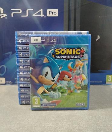 das tozu satisi: 📀Playstation 4 və playstation 5 📀Satışda ən münasib qiymətlərlə ps4 ve — 1