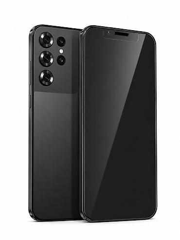 hope telefon: Kateqoriya: Telefonlar Brend: Hope Model: Xl24 black Təsvir: Hope — 1