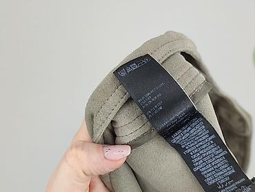 pull bear szorty: Marks & Spencer, Szorty damskie, rozmiar XL — 6