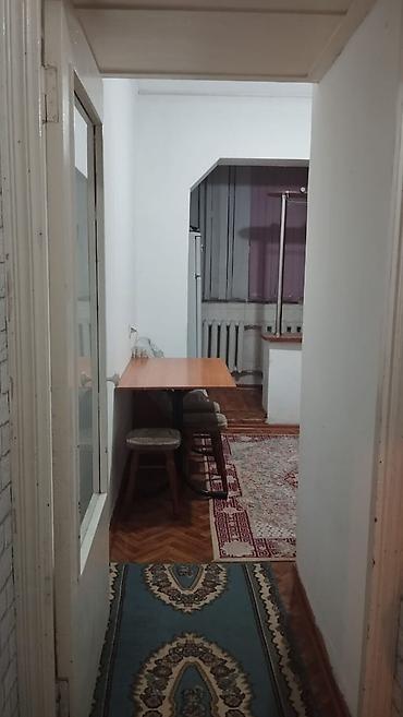 Продажа квартир: 3 комнаты, 65 м², 12 мкр 106 серия, 3 этаж, Требуется ремонт — 7