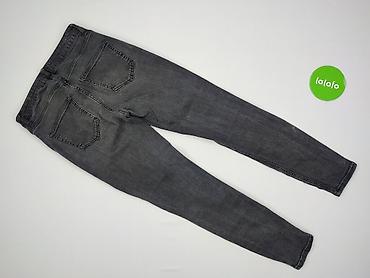 dupy w dżinsach: New Look Petite, Jeansy damskie, rozmiar M — 3