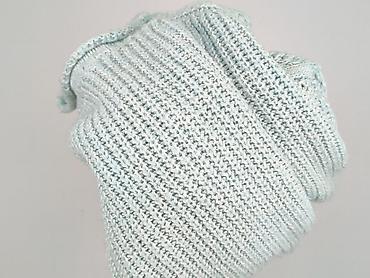 sweter damski m: New Look, Sweter damski, rozmiar L — 6