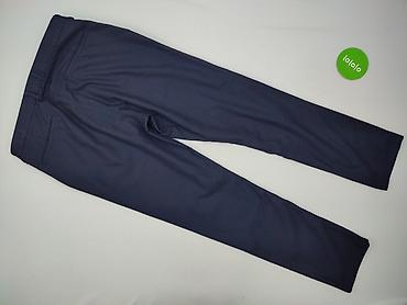 lech: Jeanswear, Chinosy dla mężczyzn, rozmiar S — 3